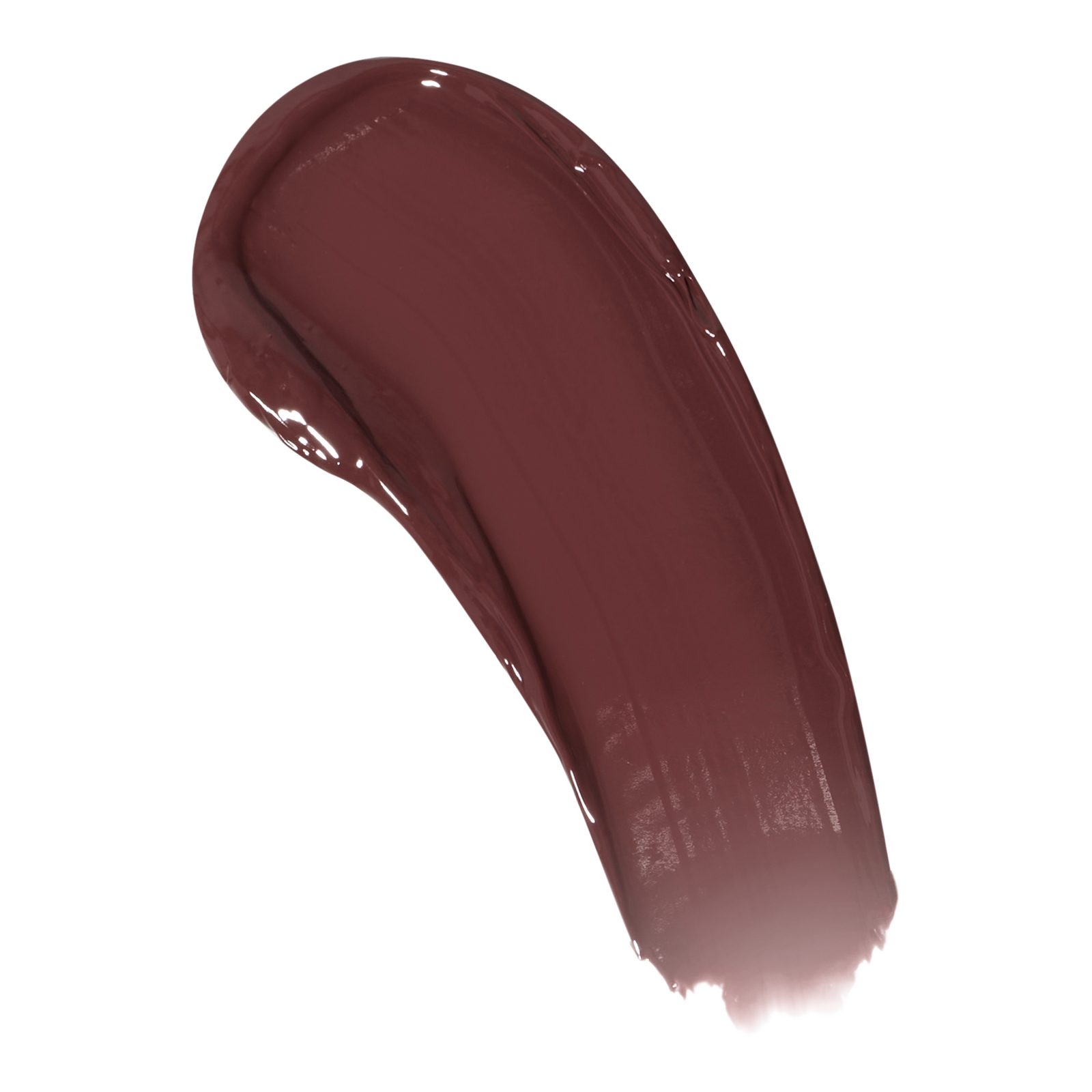 Pout Lip Gloss Stick - Chocolate Ganache