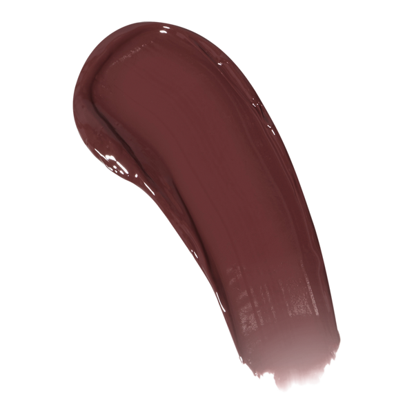 Revolution Beauty Pout Lip Gloss Stick #2