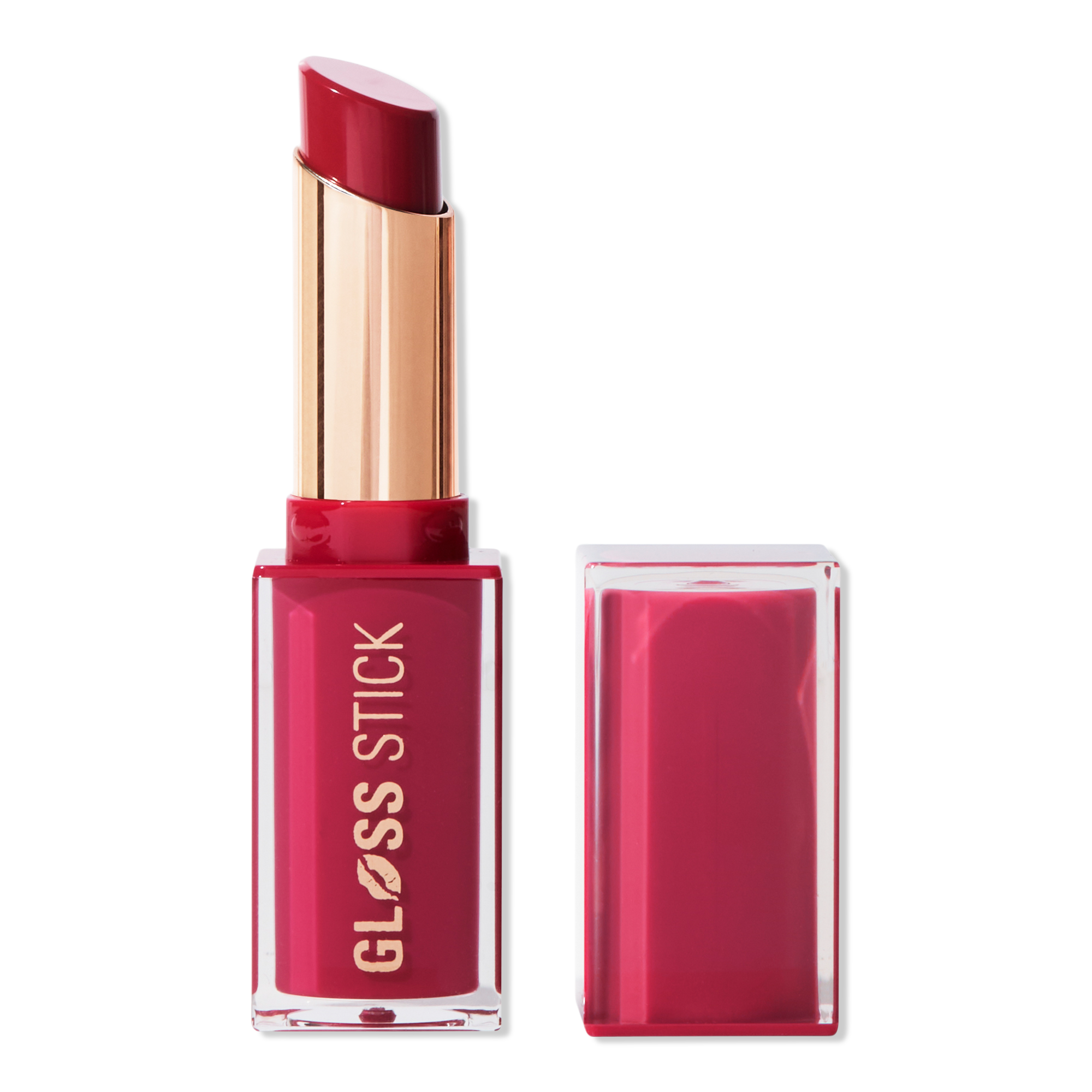 Revolution Beauty Pout Lip Gloss Stick #1