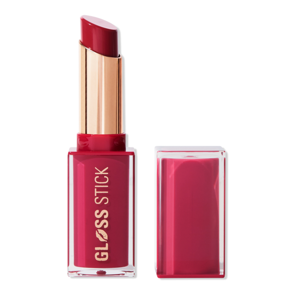 Revolution Beauty Pout Lip Gloss Stick #1