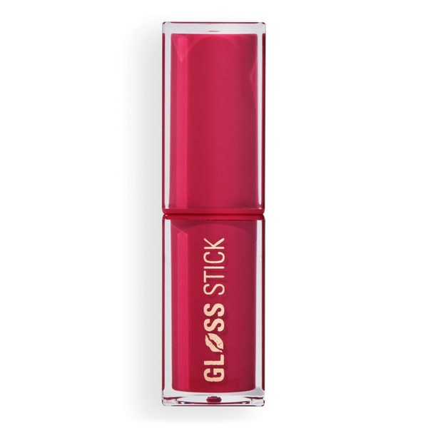 Revolution Beauty Pout Lip Gloss Stick #3