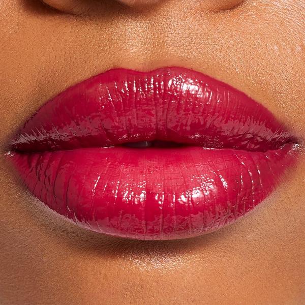 Revolution Beauty Pout Lip Gloss Stick #4