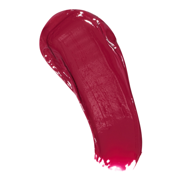 Revolution Beauty Pout Lip Gloss Stick #2