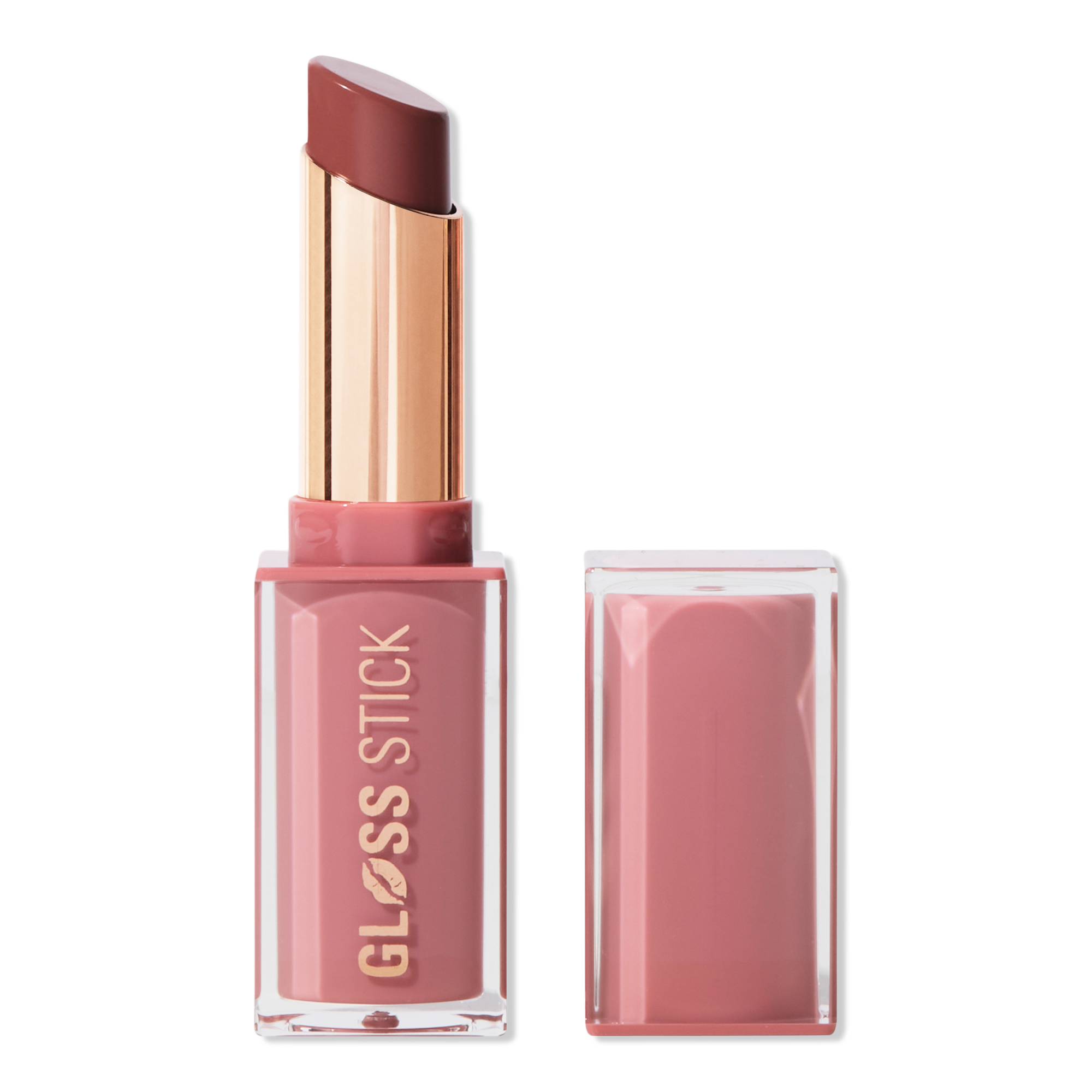 Revolution Beauty Pout Lip Gloss Stick #1