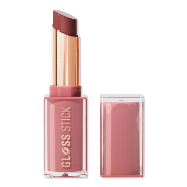 Revolution Beauty Pout Lip Gloss Stick #1