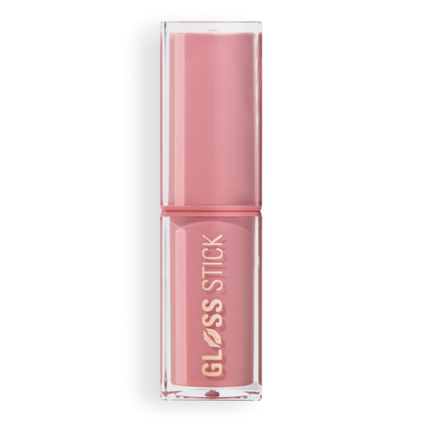 Revolution Beauty Pout Lip Gloss Stick #3