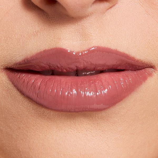 Revolution Beauty Pout Lip Gloss Stick #4