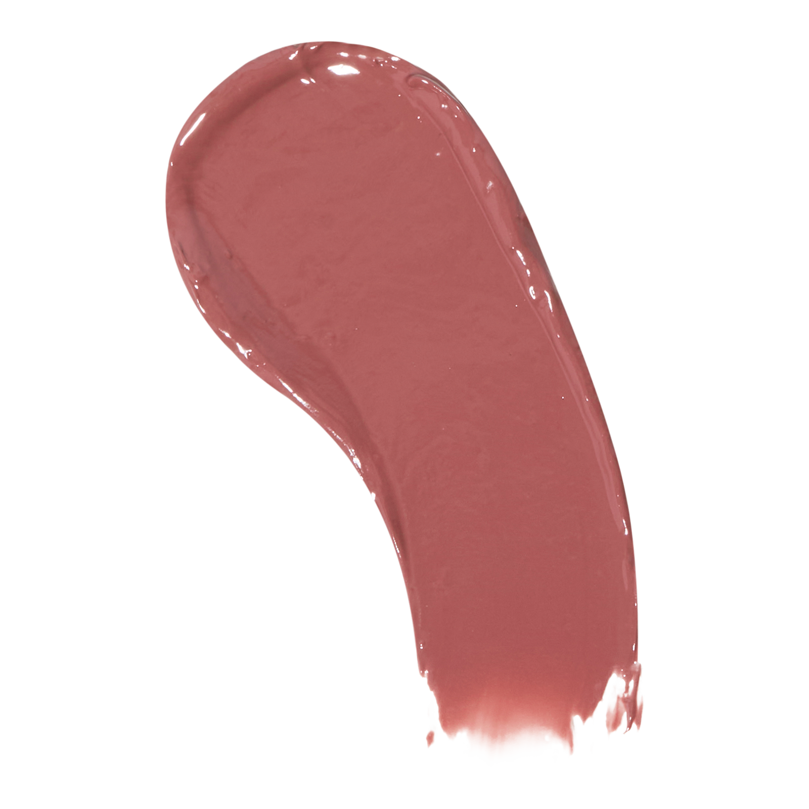 Pout Lip Gloss Stick - Creme Brulee