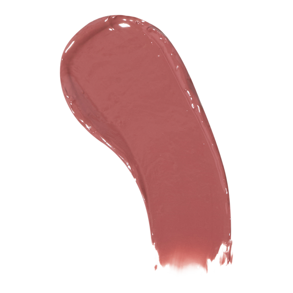 Revolution Beauty Pout Lip Gloss Stick #2