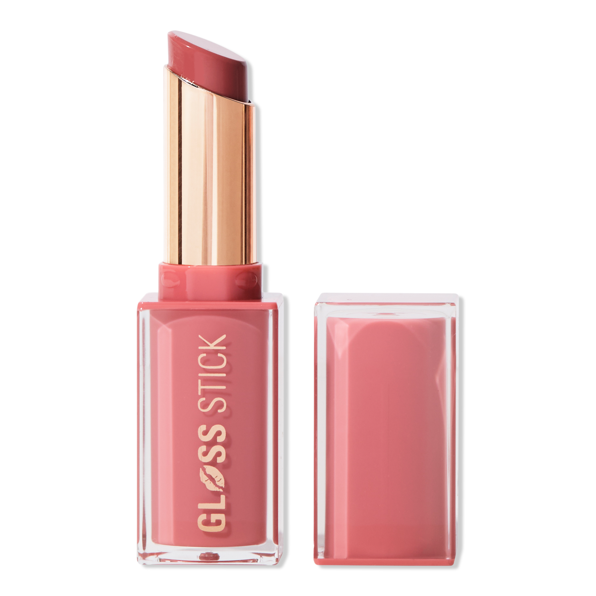Revolution Beauty Pout Lip Gloss Stick #1