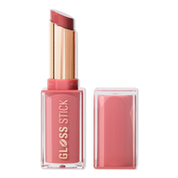 Pout Lip Gloss Stick