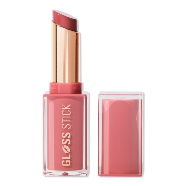 Revolution Beauty Pout Lip Gloss Stick #1