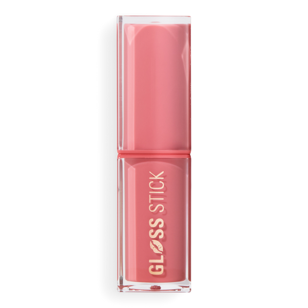 Revolution Beauty Pout Lip Gloss Stick #3