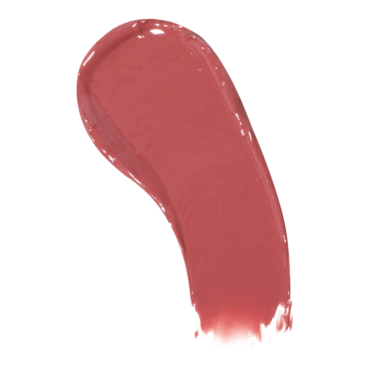 Pout Lip Gloss Stick - Sweet Rose