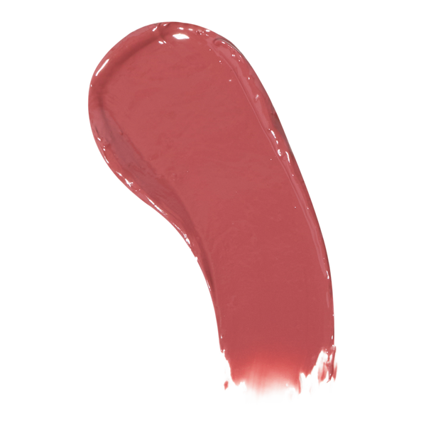 Revolution Beauty Pout Lip Gloss Stick #2