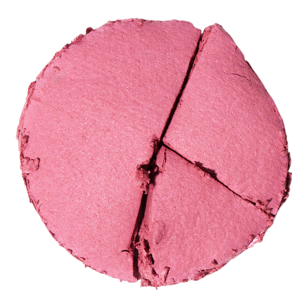 Revolution Beauty Bouncy Blur Blush #2
