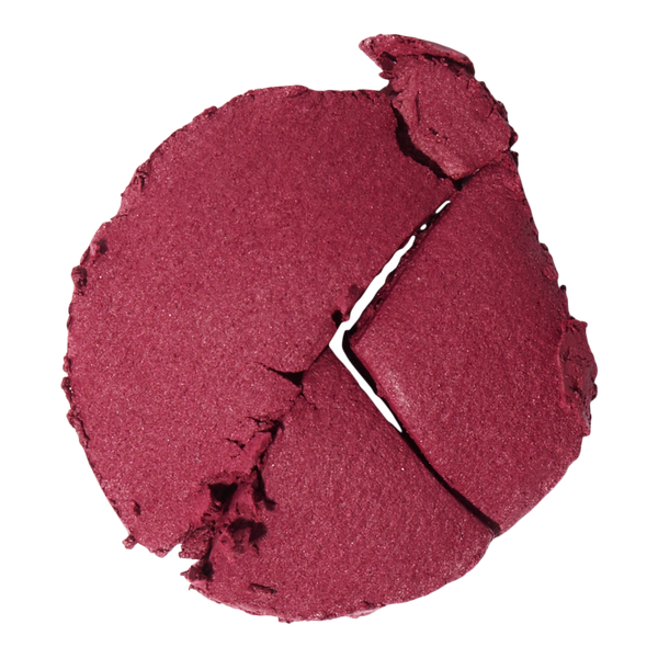 Revolution Beauty Bouncy Blur Blush #2