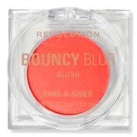 Bouncy Blur Blush