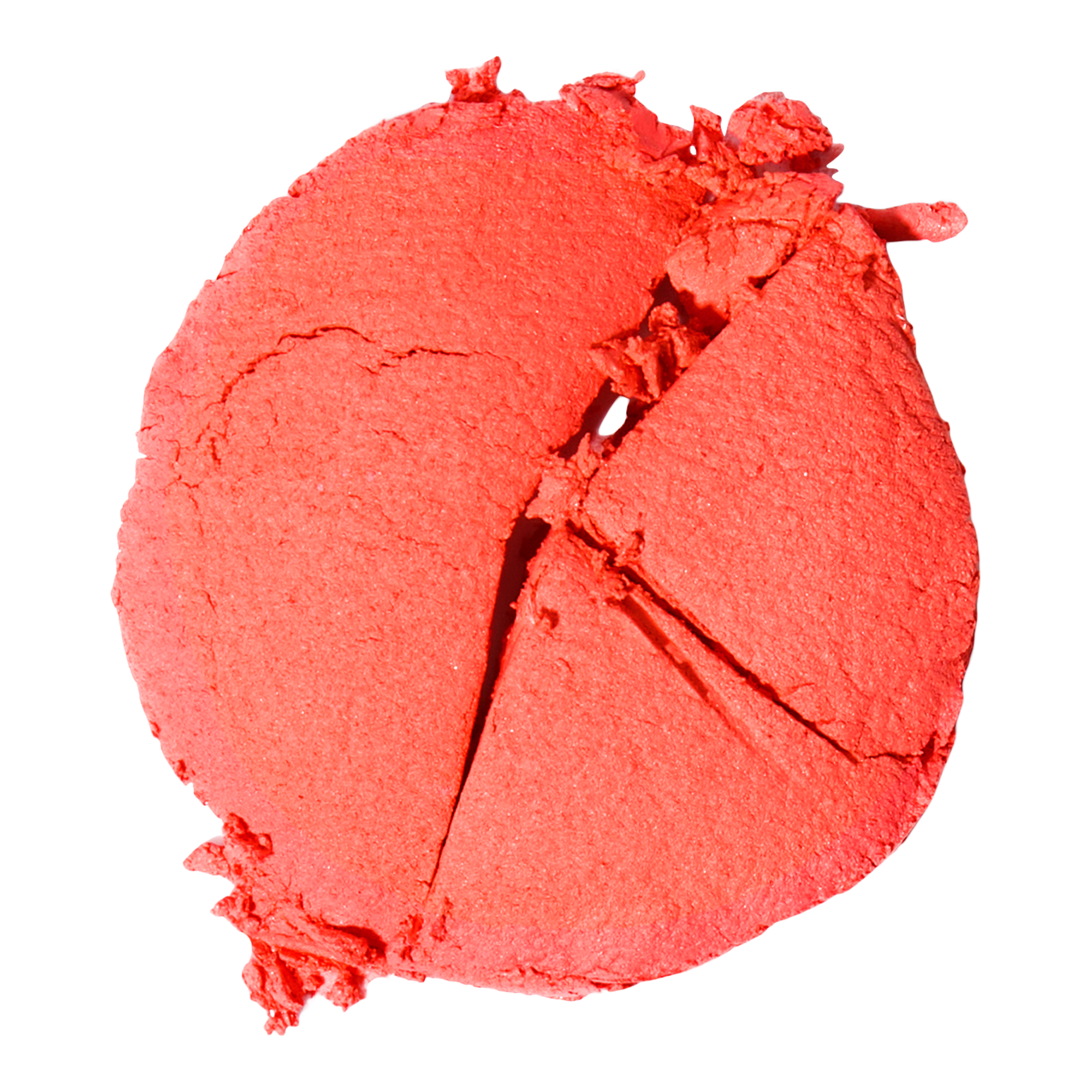 Румяна Revolution Beauty Bouncy Blur, цвет: Blur Burst — фото 2