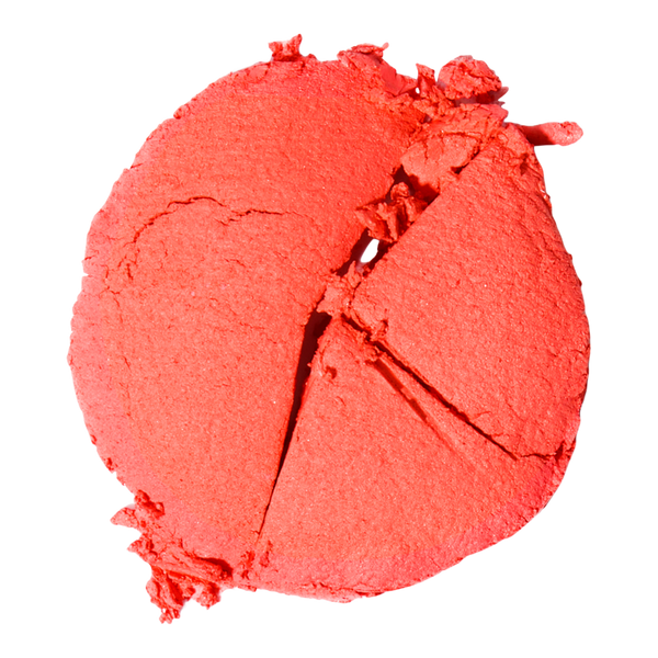 Revolution Beauty Bouncy Blur Blush #2