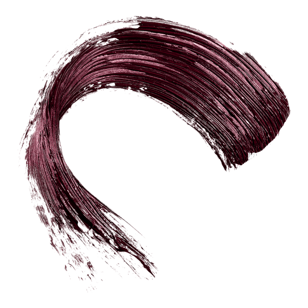 Revolution Beauty Wrap Lash Tubing Mascara #2