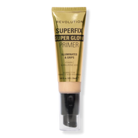 Superfix Super Glow Primer