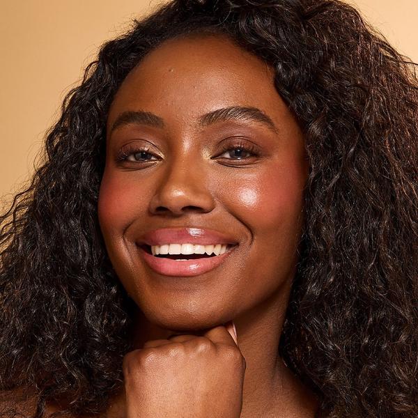 Revolution Beauty Superfix Super Glow Primer #5