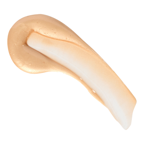 Revolution Beauty Superfix Super Glow Primer #2