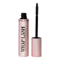 Wrap Lash Tubing Mascara