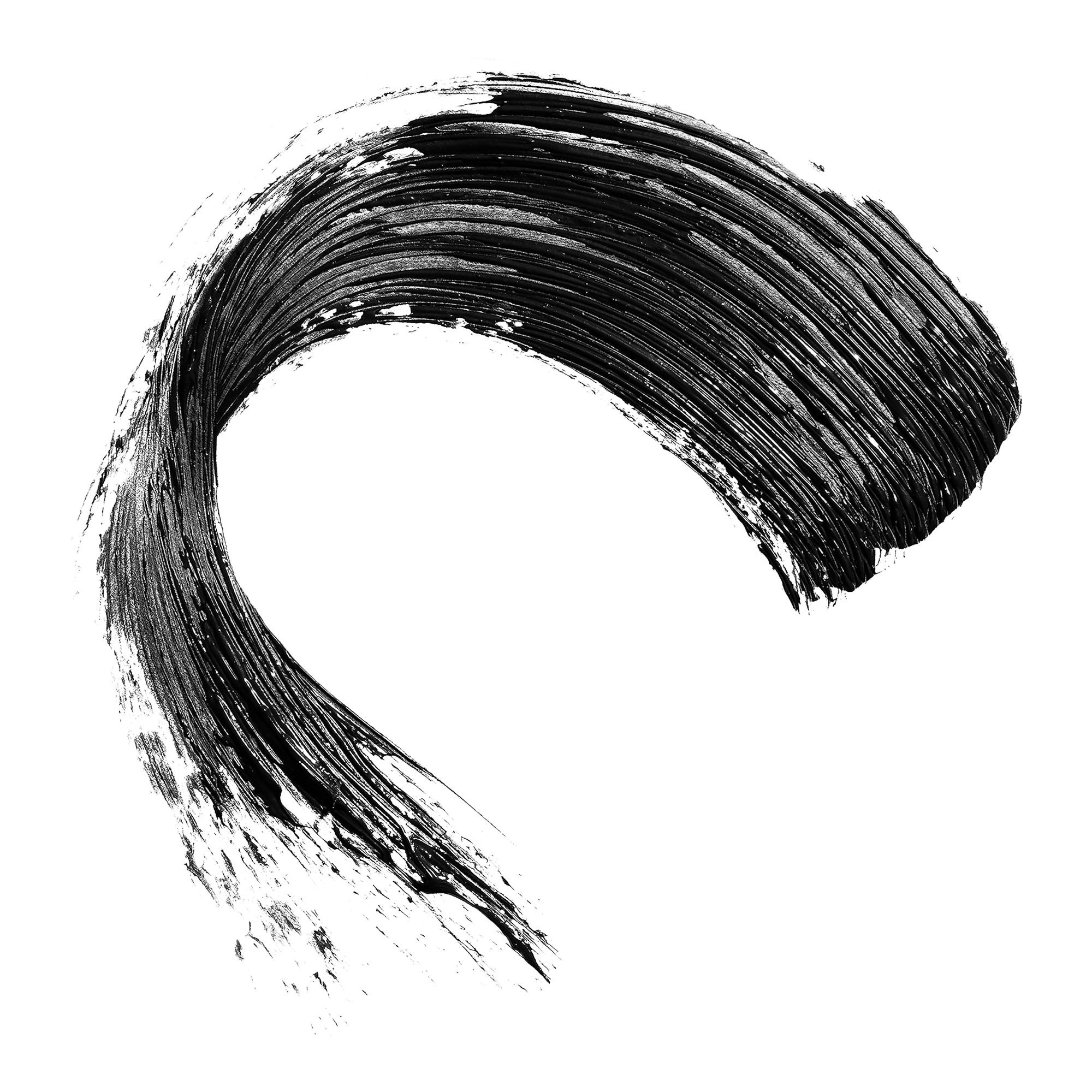 Тушь для ресниц Revolution Beauty Wrap Lash, тубинг, цвет: Чёрный — фото 2