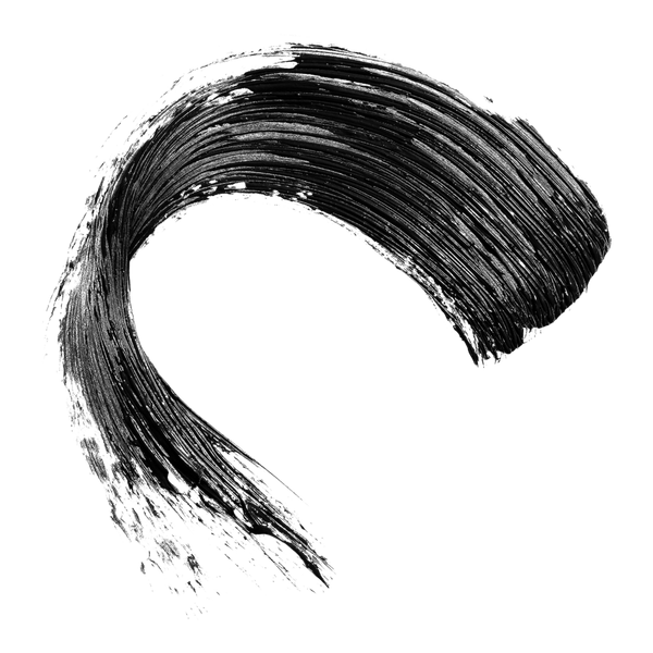 Revolution Beauty Wrap Lash Tubing Mascara #2