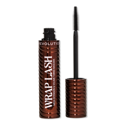 Revolution Beauty Wrap Lash Tubing Mascara