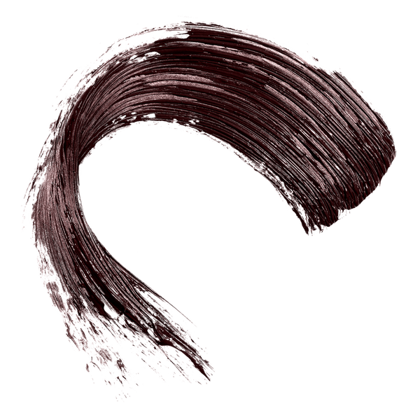 Revolution Beauty Wrap Lash Tubing Mascara #2