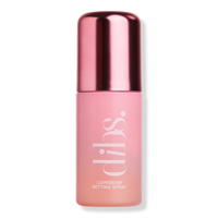LoveBeam Blurring & Balancing Face & Body Setting Spray
