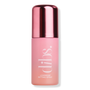 DIBS Beauty LoveBeam Blurring & Balancing Face & Body Setting Spray - 2.03 oz