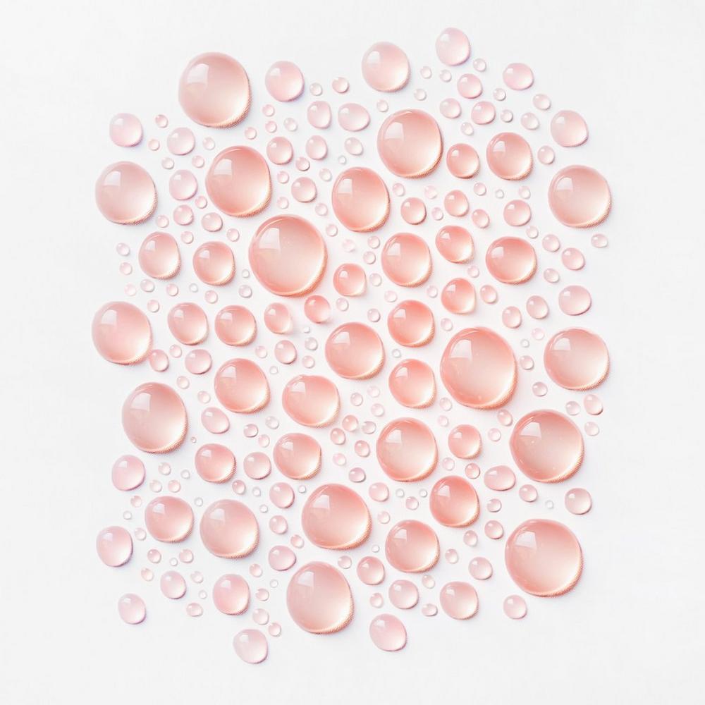 LoveBeam Blurring & Balancing Face & Body Setting Spray