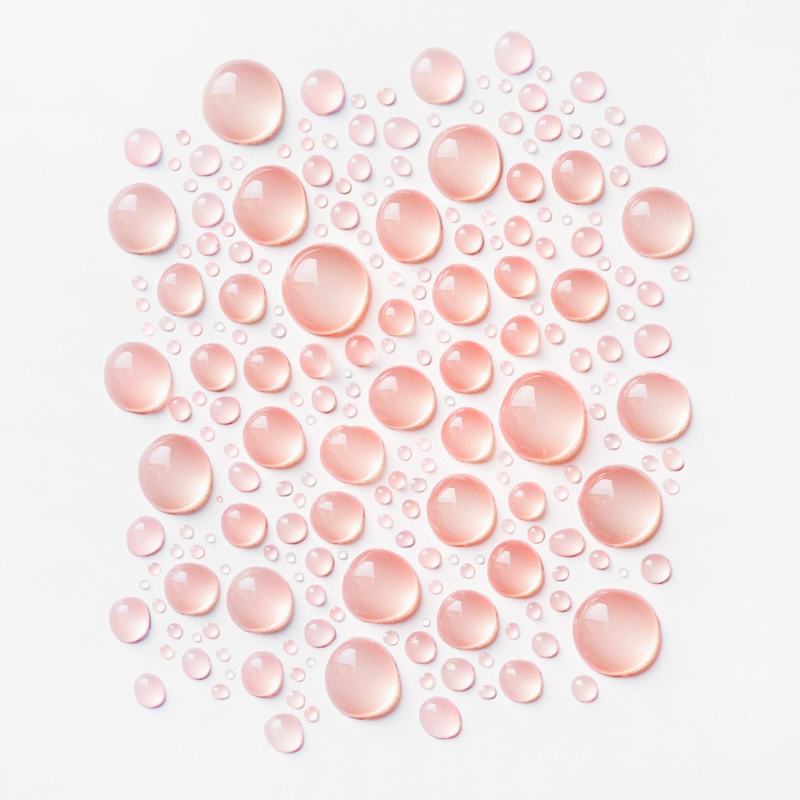 LoveBeam Blurring & Balancing Face & Body Setting Spray