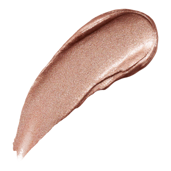 Revlon Glimmer Liquid Shadow #2