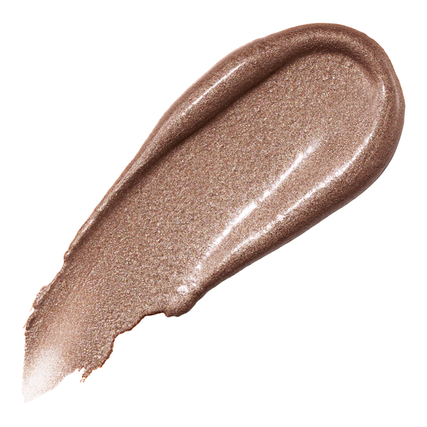 Revlon Glimmer Liquid Shadow #2