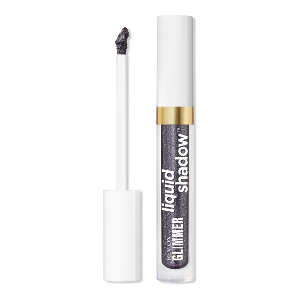 Revlon Glimmer Liquid Shadow #1