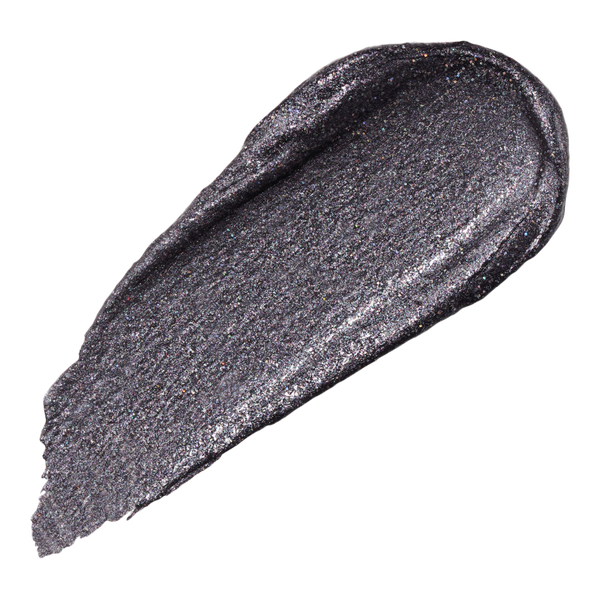 Revlon Glimmer Liquid Shadow #2