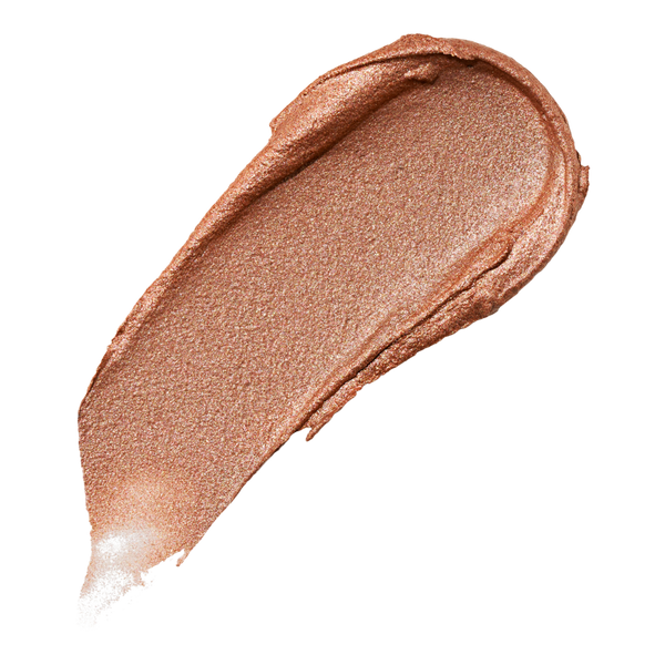 Revlon Glimmer Liquid Shadow #2