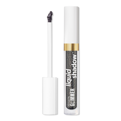Revlon Glimmer Liquid Shadow
