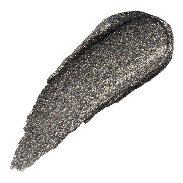 Revlon Glimmer Liquid Shadow #2