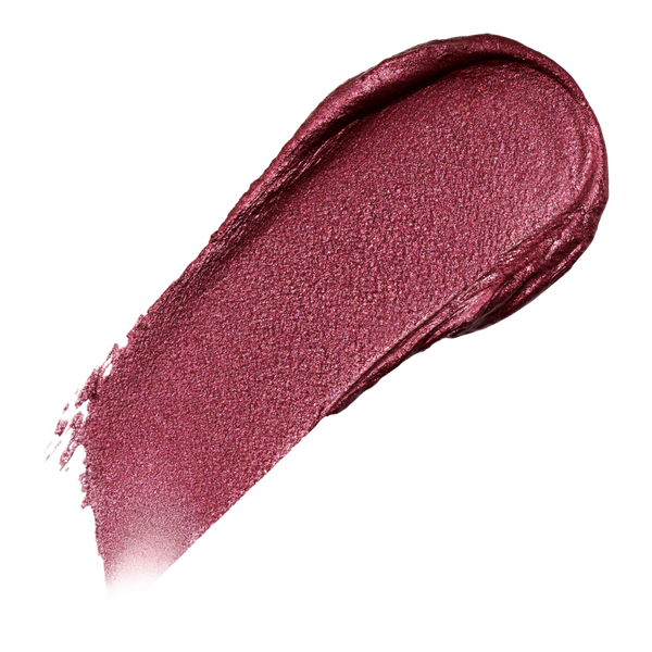 Revlon Glimmer Liquid Shadow #2