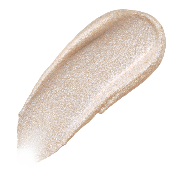 Revlon Glimmer Liquid Shadow #2