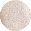UFGlow