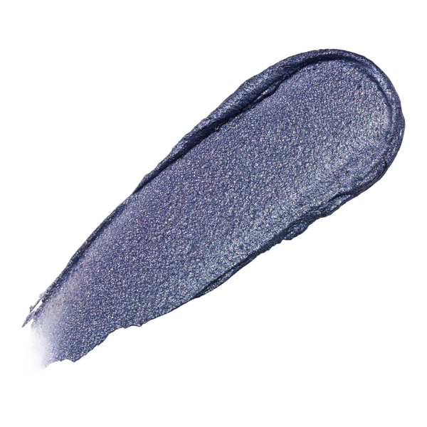 Revlon Glimmer Liquid Shadow #2