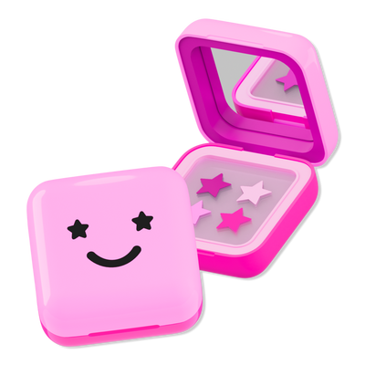 STARFACE Hydro-Star Pimple Patches + Compact