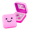 Big Pink